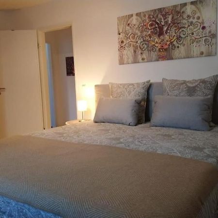 Wohnung Direkt Am Tegernsee Mit Xl-Terrasse Гмунд ам Тегернзее Екстериор снимка