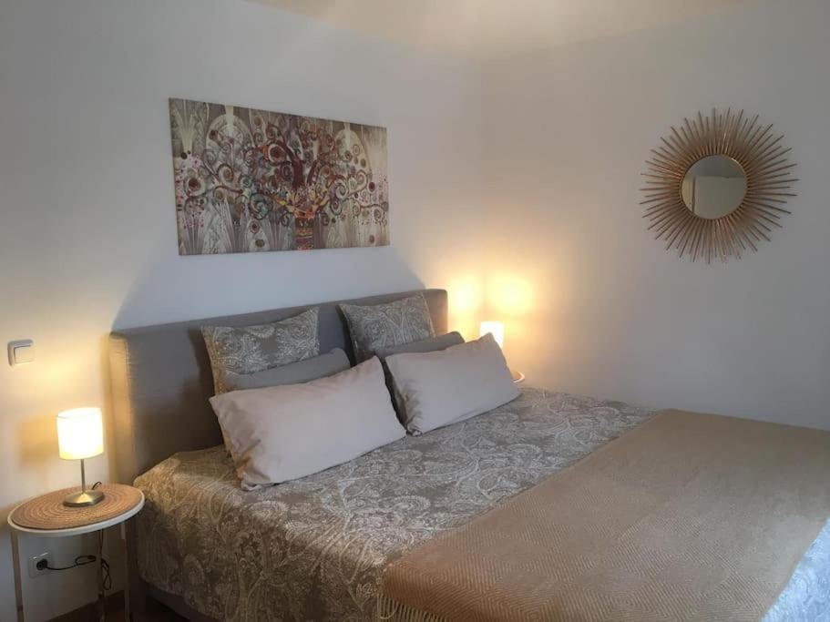 Wohnung Direkt Am Tegernsee Mit Xl-Terrasse Гмунд ам Тегернзее Екстериор снимка